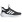 Adidas Tensaur Comfort AC
